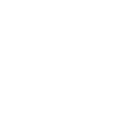 ELITE COMERCIAL